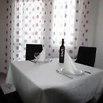 Hodzic Apartamento Šilo